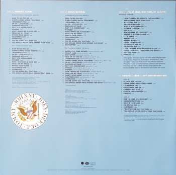 LP/3CD Ramones: Leave Home DLX | LTD | NUM