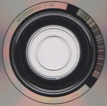 CD Leaves' Eyes: Black Butterfly LTD