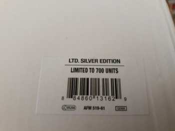 CD Leaves' Eyes: King Of Kings LTD