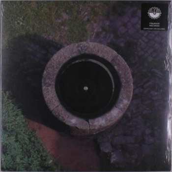 Album Lebanon Hanover: Besides The Abyss