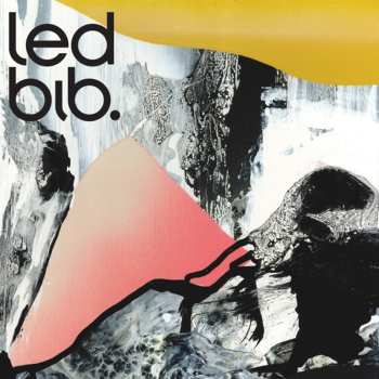 CD Led Bib: It's Morning