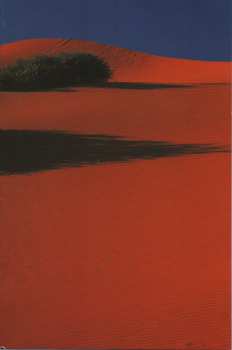 2DVD Led Zeppelin: DVD