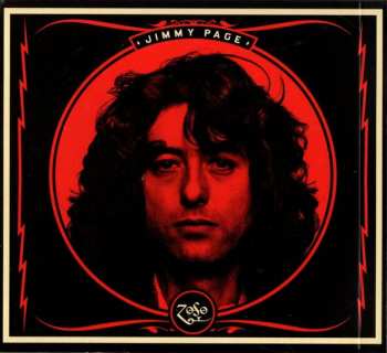 2CD/DVD Led Zeppelin: Mothership DLX | DIGI