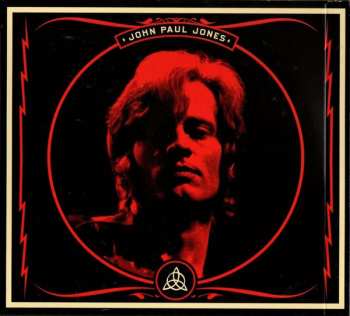 2CD/DVD Led Zeppelin: Mothership DLX | DIGI