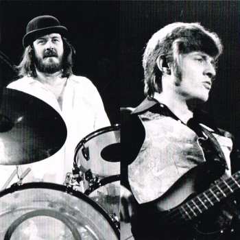 2CD Led Zeppelin: Physical Graffiti