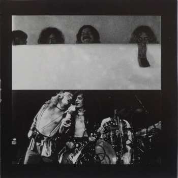 2CD Led Zeppelin: Remasters
