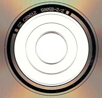 2CD Led Zeppelin: Remasters