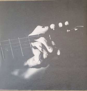 LP Ledfoot: Black Valley CLR