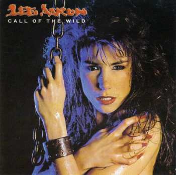 Album Lee Aaron: Call Of The Wild