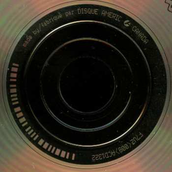 CD Lee Aaron: Some Girls Do