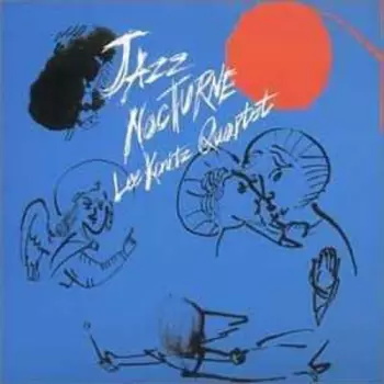 Jazz Nocturne