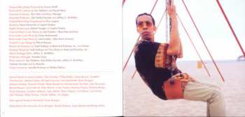 8CD/Caja Lee Morgan: The Complete Live At The Lighthouse (Hermosa Beach, California) DLX