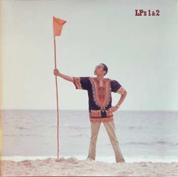 12LP/Caja Lee Morgan: The Complete Live At The Lighthouse (Hermosa Beach, California) LTD | NUM