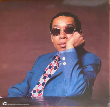 12LP/Caja Lee Morgan: The Complete Live At The Lighthouse (Hermosa Beach, California) LTD | NUM