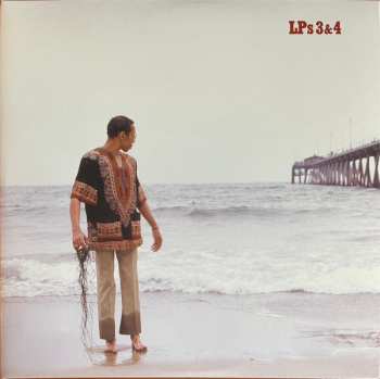 12LP/Caja Lee Morgan: The Complete Live At The Lighthouse (Hermosa Beach, California) LTD | NUM