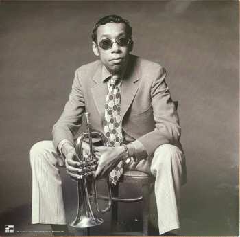 12LP/Caja Lee Morgan: The Complete Live At The Lighthouse (Hermosa Beach, California) LTD | NUM