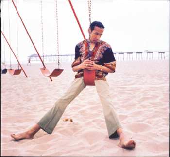 8CD/Caja Lee Morgan: The Complete Live At The Lighthouse (Hermosa Beach, California) DLX