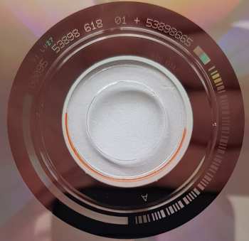 LP Lee Perry: Upsetters