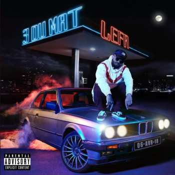 Album Lefa: 3 Du Mat