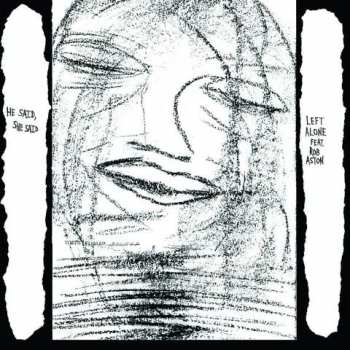 SP Left Alone: Mile High