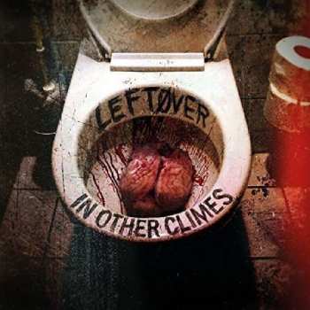 Album In Other Climes: Leftøver