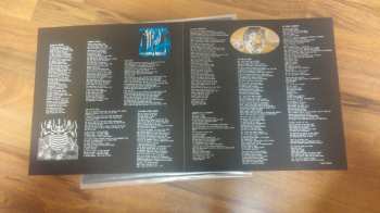 LP Leftöver Crack: Constructs Of The State