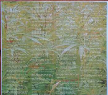 2LP Peter Tosh: Legalize It LTD | CLR