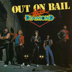 Legs Diamond: Out On Bail