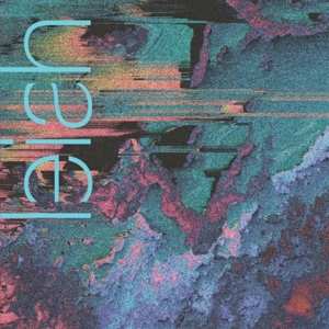 CD Leiah: Endless