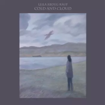 Cold And Cloud