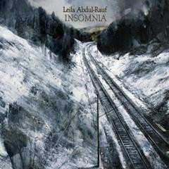 CD Leila Rauf: Insomnia