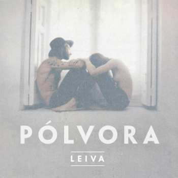 LP Leiva: Pólvora