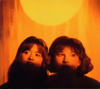 Lemoncello: Lemoncello