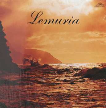 2LP Lemuria: Lemuria LTD