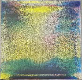 8LP Len Faki: Fusion