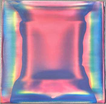 8LP Len Faki: Fusion