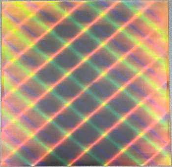 8LP Len Faki: Fusion