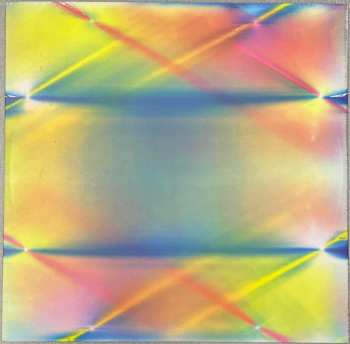 8LP Len Faki: Fusion