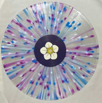 6LP/Caja Lena Raine: Celeste : Complete Sound Collection CLR | LTD