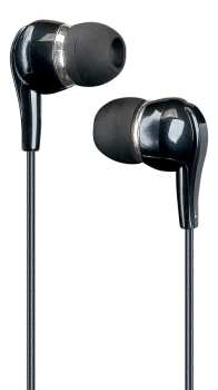 Técnica de áudio Lenco CD-300