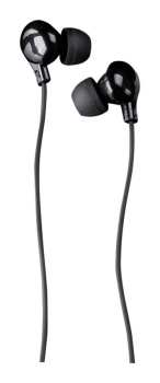 Técnica de áudio Lenco CD-500BK