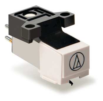 Técnica de áudio Lenco Lbt-120bk