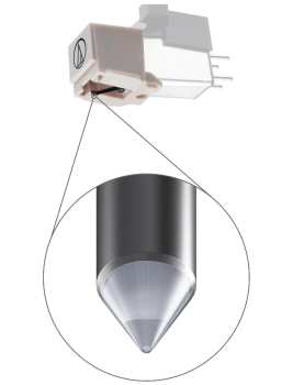 Técnica de áudio Lenco Lbt-120bk