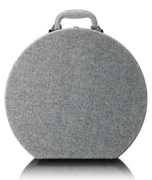 Técnica de áudio Lenco Ls-66gy