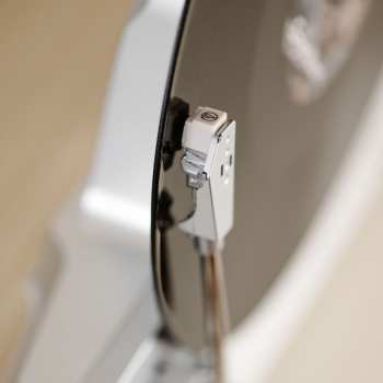 Técnica de áudio Lenco LSA-071SI