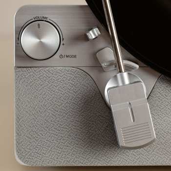 Técnica de áudio Lenco LSA-071SI