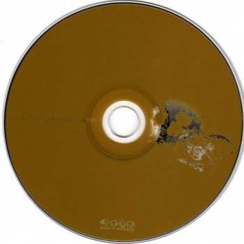 CD Leng Tch'e: A Leng Tch'e Warscars Grindcore Production