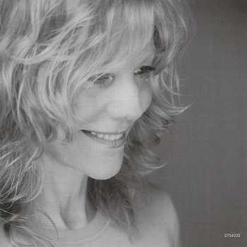 3CD Lenka Filipová: Classic, Acoustic & Live (Platinum Edition)