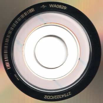 3CD Lenka Filipová: Classic, Acoustic & Live (Platinum Edition)