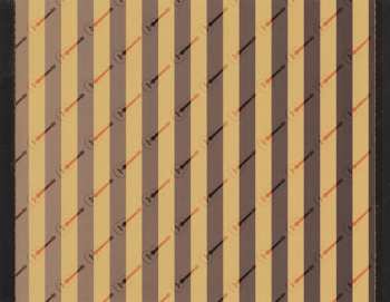 3CD Lenka Filipová: Classic, Acoustic & Live (Platinum Edition)